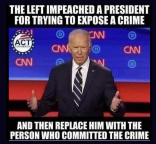 07:33:23 GMT-0600 (Central Standard Time).image