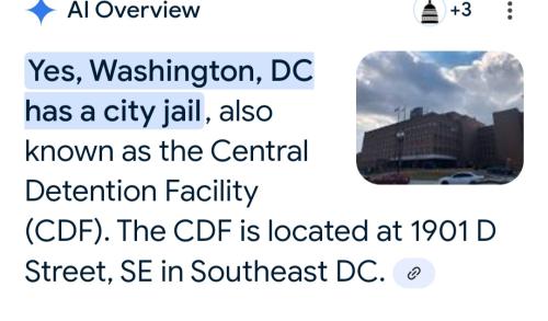 Screenshot_20250121_194953_Google