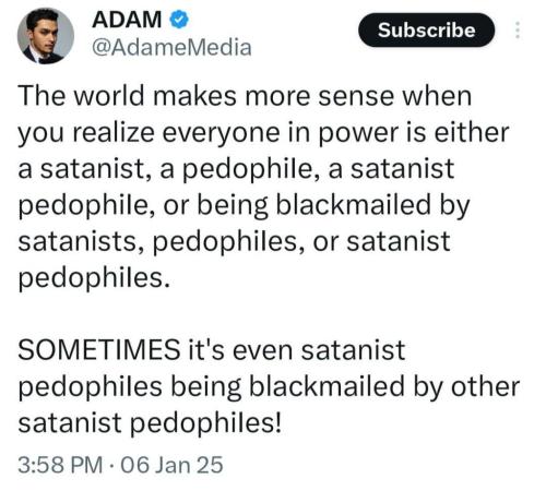 photo_2025-01-07_00-37-20