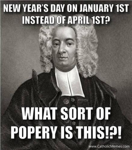 ED308B4B-ED8F-44D6-8004-FD232D4A5481