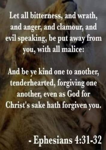 7adb8945-7205-4035-9fe2-77c2e22b80e8