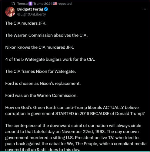 Corruption has more to read 1