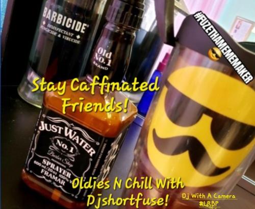 Screenshot_20250125_091952_Gallery