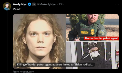 Screenshot 2025-01-31 081436