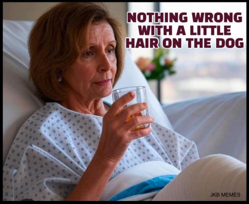 FB_IMG_1735772345299