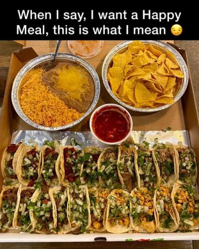 00000000000000000000000000000000000000000000000000000000000000000000000000000000000000000000000000000000000000000000000000000000000000000000000000000000000000000000000000000000000000000000000000000000000000000000nbg