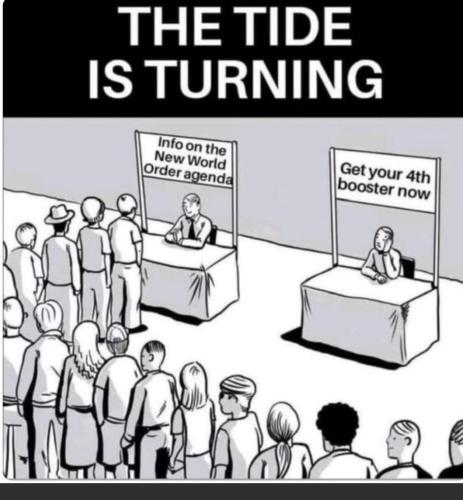 15:29:41 GMT-0600 (CST)