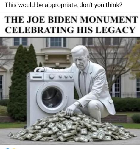 Screenshot_20250118_140016_Facebook