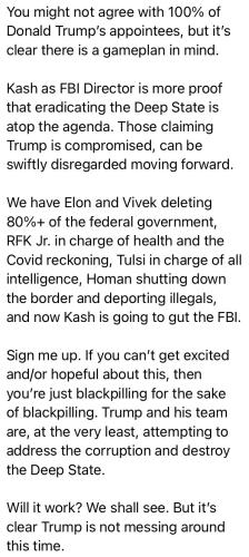 21:59:27 GMT-0600 (CST)