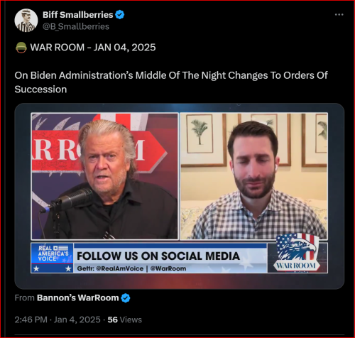 Screenshot 2025-01-04 145003