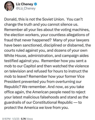 21:45:06 GMT-0600 (CST)