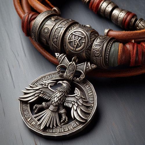 OIG1.DHYM6VSuQRX_wEMtPZ