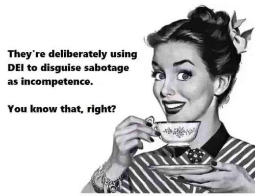 photo_2025-01-13_20-55-46