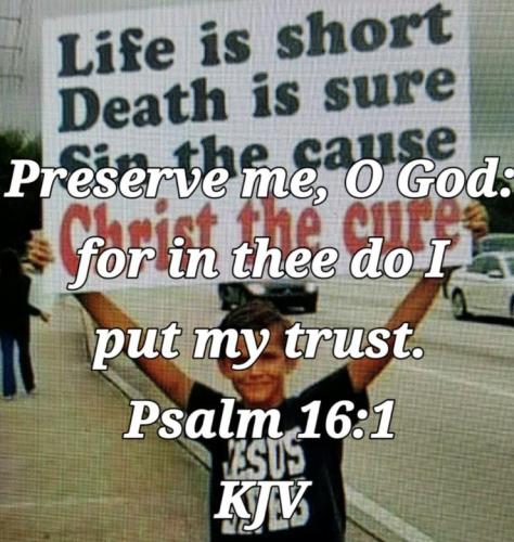 c8015537-683d-499d-a02a-01c97ecba2cf