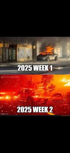 Screenshot_20250112_191210_Gallery