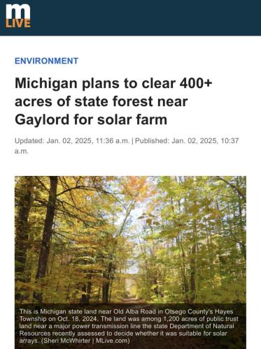 20250103_081525