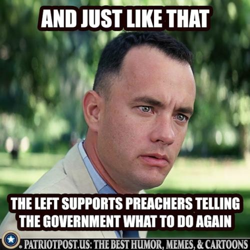 01JJKZ3SVARZF36T0RYQ8Y13Z4