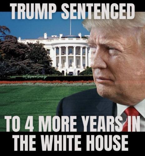 image_6F69D546-1CB4-4560-925E-DD0B681B48C8