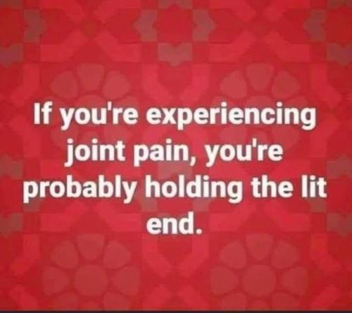 image_CF8A6DA5-DCD2-42E1-A28E-2ABDD2990086