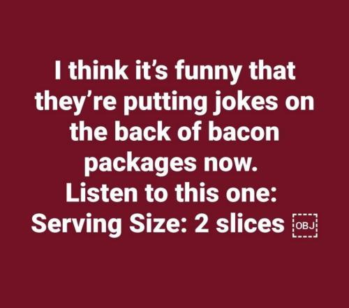 ACCE94F4-7605-4003-955B-3A5CDBE64C84