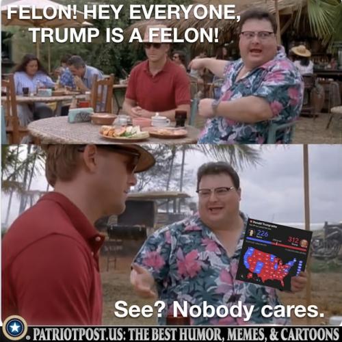 01JHG0ZANK7ADCA66NPN9G4MR3