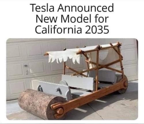 Screenshot_20250121_132413_Gallery