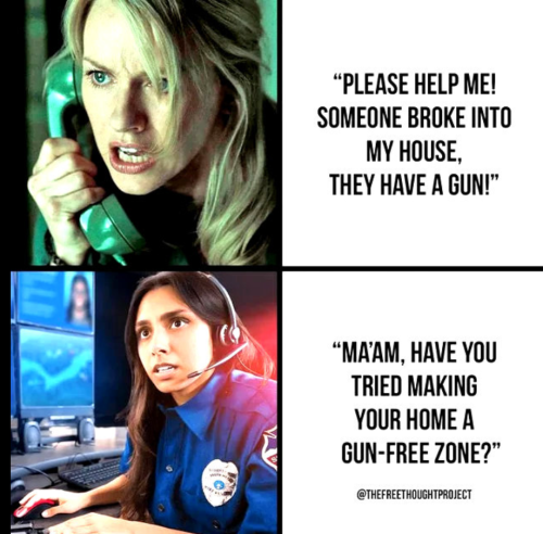 Screenshot 2025-01-15 103414