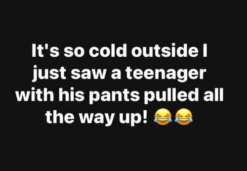 2C0F99EF-4F23-4E2B-A5AC-F5783BD43315