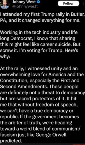 b2b4fd5d49912300eab3f3d0467c045475241c665eb07297180d7a5b18ffa827_1