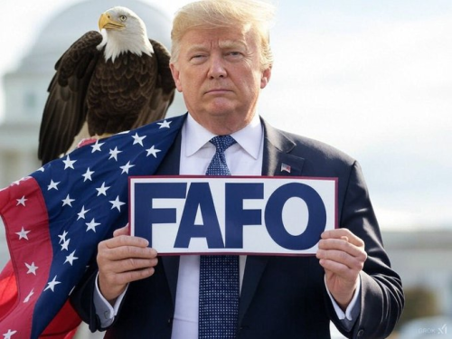 image_2025-01-28_173325847