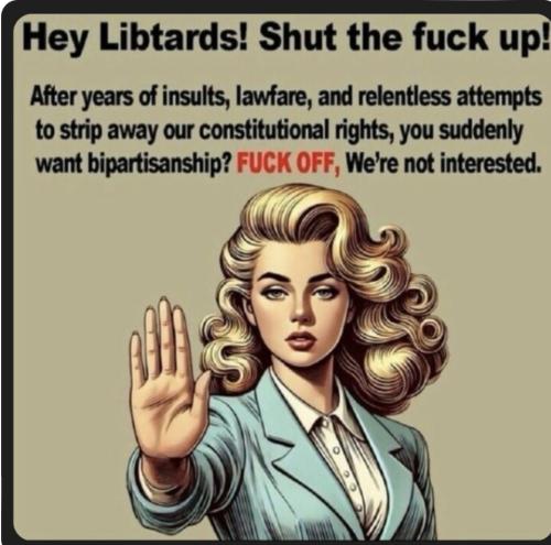 f124b1fa-5897-43ed-8e24-7b945cb3be04