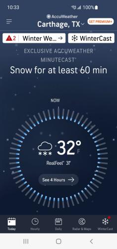 Screenshot_20250120-223340_AccuWeather