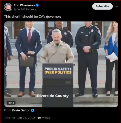 Screenshot 2025-01-25 115831