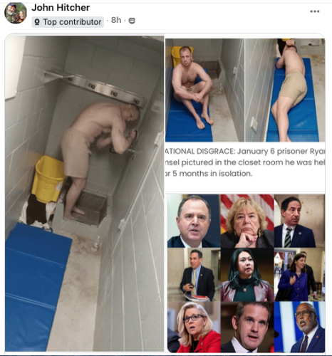 Screen Shot 2025-01-25 at 12.55.04 PM