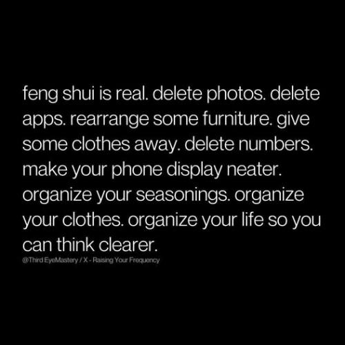 472711338_10228532048708125_156554998829451020_n