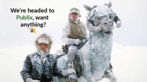 FB817D63-B7D4-4471-A879-0BDE20760070