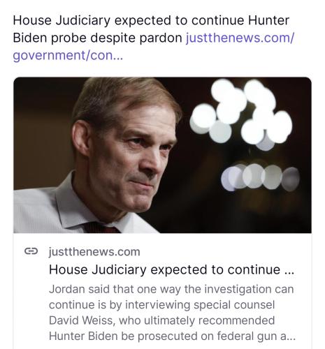 Screenshot_20250109-185635_Truth Social