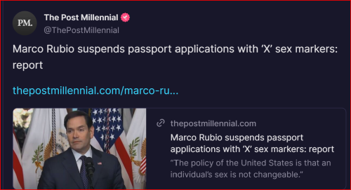 Screenshot 2025-01-25 190453