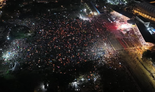 Screenshot 2025-01-09 133425