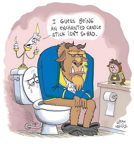 BA1C2D99-1A71-4382-BAEC-4AA593101828