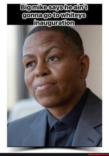 5a8d31879b4ad8c919ed58066f756eb3ecf43c0b0f0b0946efec15cdadc69e8f_1