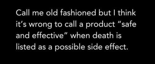 Screenshot_20250105-095733_Wimkin Free Speech Social Media