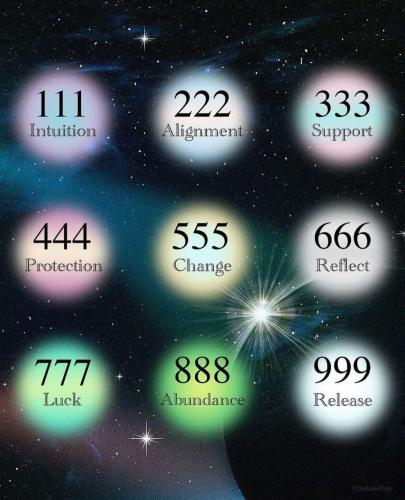 475278619_122186886074105904_4318772796138412611_n