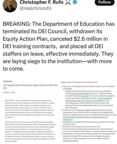 photo_2025-01-24_22-20-22