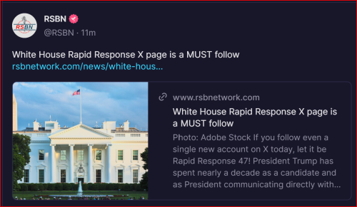 Screenshot 2025-01-31 160433