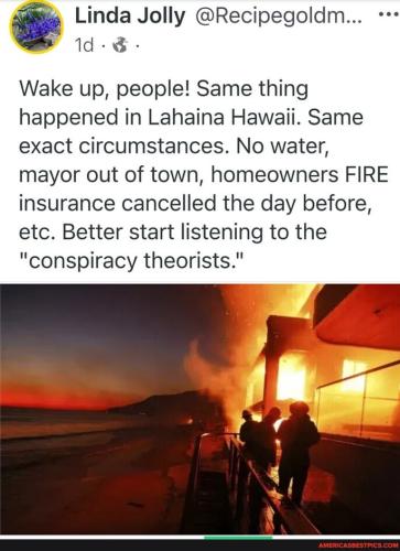 ee01b913c1d27f62fdac8a261e6d53be96f27ebb93aaf309c24463c9019d01ca_1