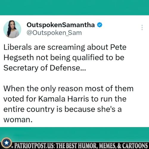 01JJ1W863RCZHSVM16666112GM