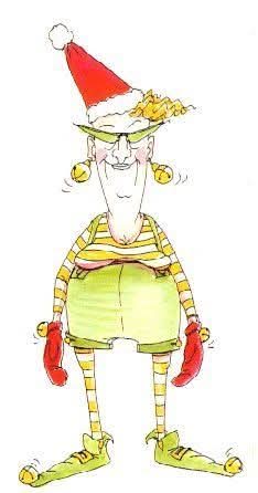 FB_IMG_1735769362281