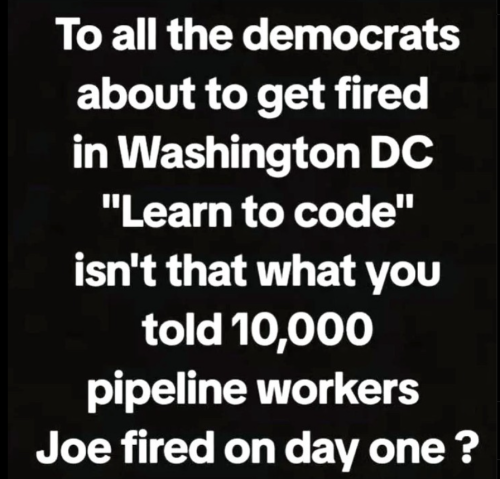 Screenshot 2025-01-16 170914