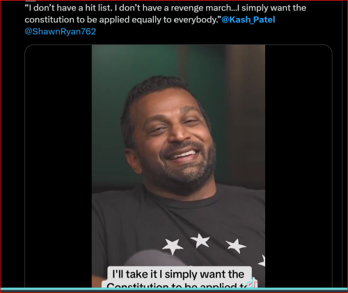 Screenshot 2025-01-17 145832